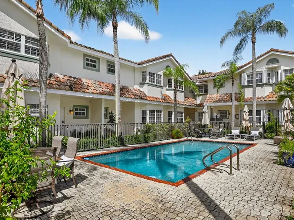 633 NE 9th Ave APT 2, Fort Lauderdale, FL 33304