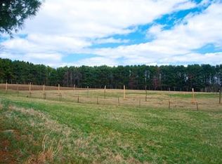 43 Flocktown Rd, Long Valley, NJ 07853