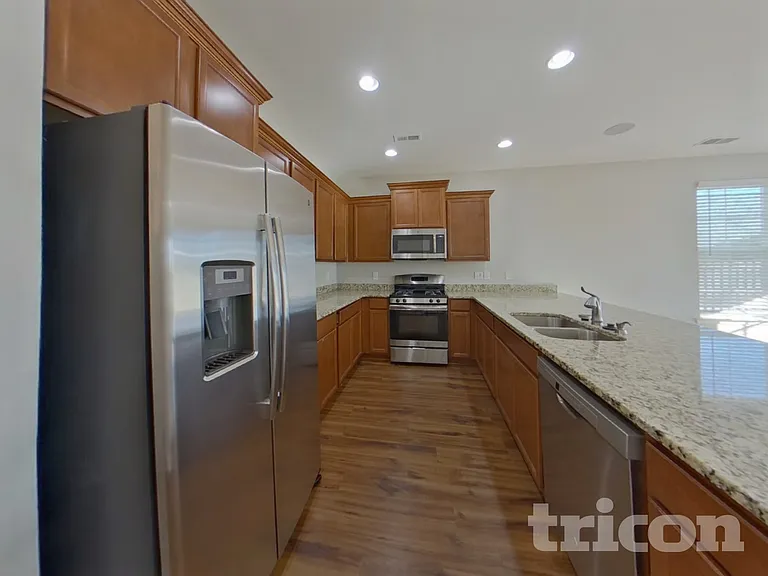 15 Attucks Ct — Photo 5