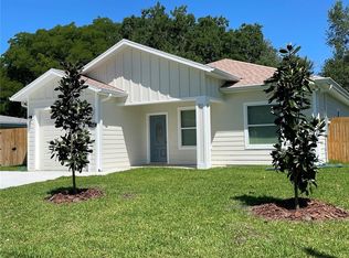 1100 Robmar Rd, Dunedin, FL 34698