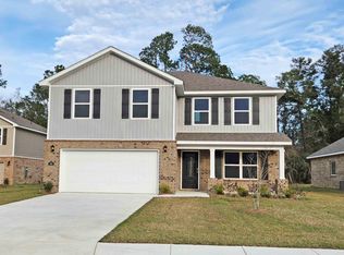 304 Ibis Ct, Ocean Springs, MS 39564