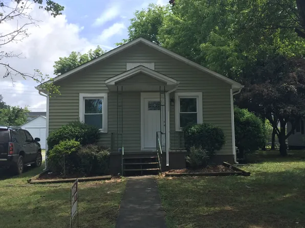 1534 Dalton St, Alcoa, TN 37701