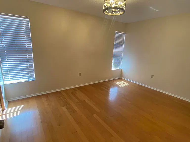 3694 Hardwood Ct — Photo 8