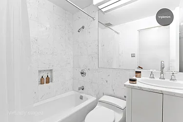 Rented by Triplemint