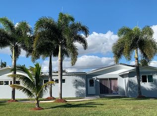 11025 SW 174th Ter, Miami, FL 33157