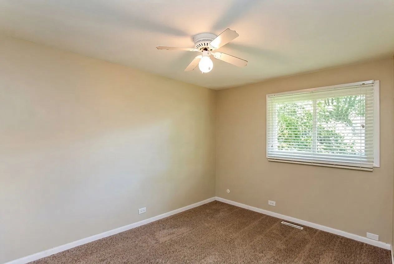 Beautiful 3BD / 2BA Home for Rent - Comfortable & Spacious — Photo 1
