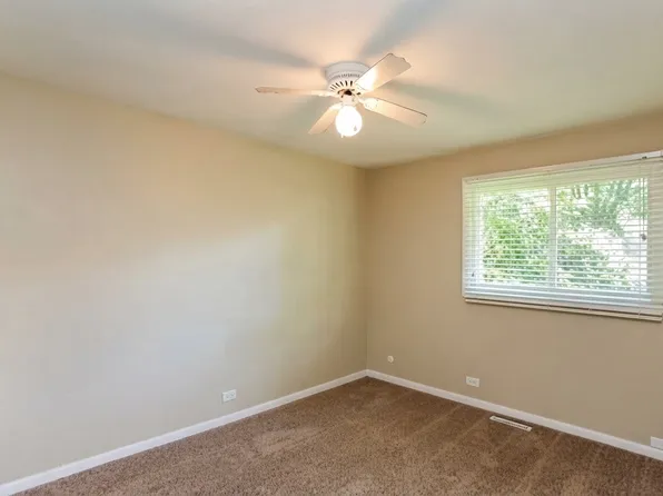 1317 Dorchester St, Pt Charlotte, FL 33952