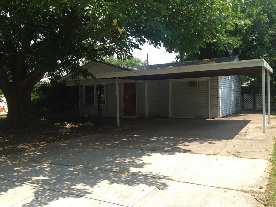 1st image of 5320 Ira St N