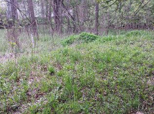 2717 King Rd, Sauquoit, NY 13456