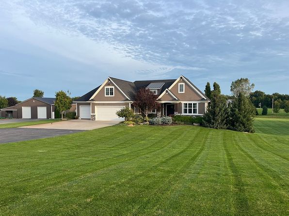 1707 Byron Rd