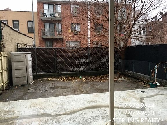 3rd image of 1440 31st Ave #1