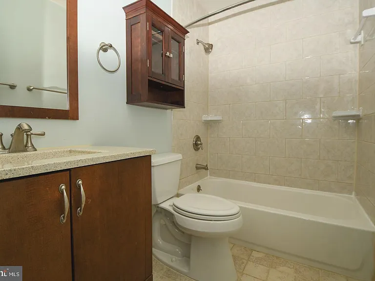 10715 Hampton Mill Ter #210 — Photo 24