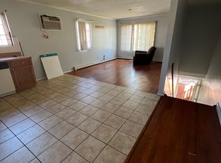 160 Berriman St #2A, Brooklyn, NY 11208