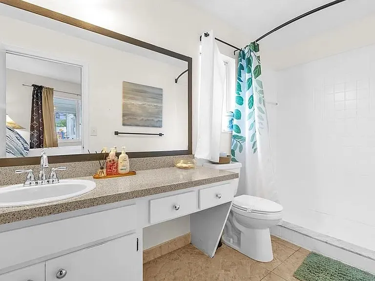 2656 Montego Bay Blvd — Photo 10