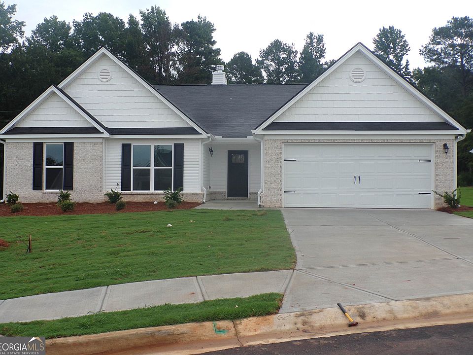 1st image of 1271 River Mist Cir #114