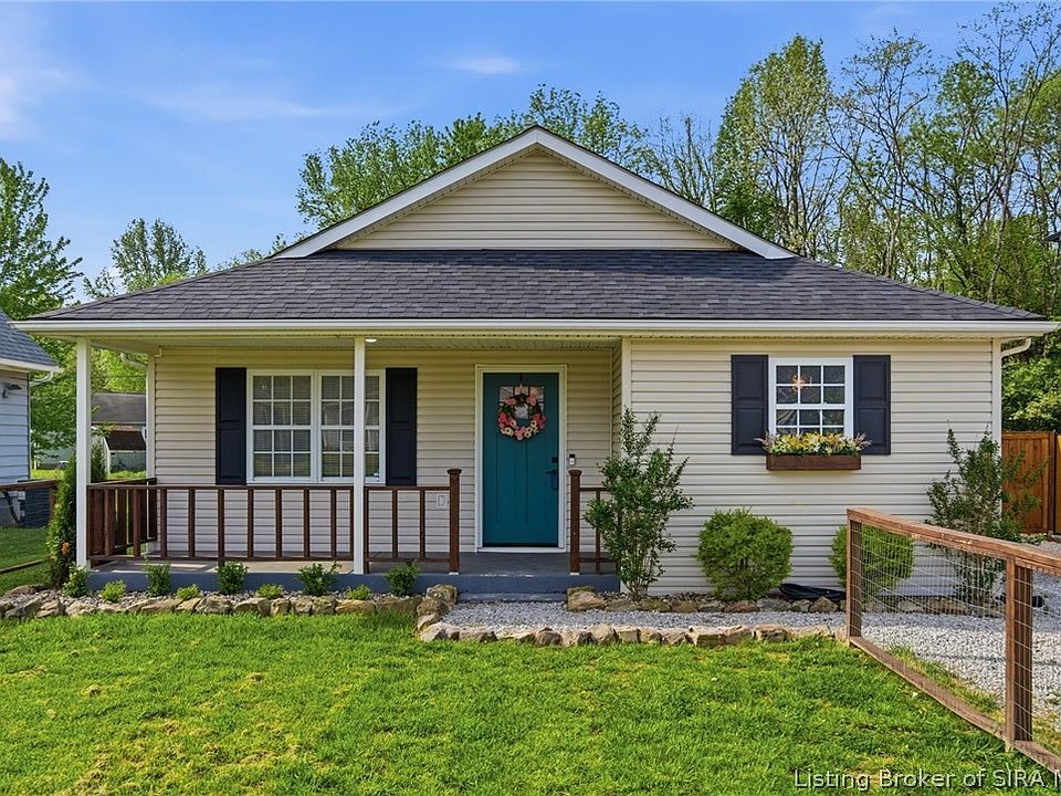 1st image of 759 Linden Street