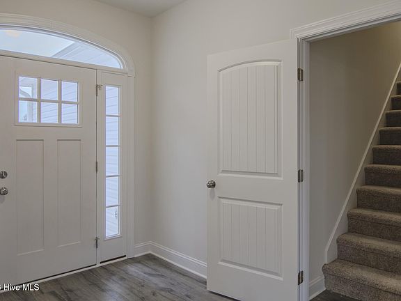 5th image of 731 Regiment Road