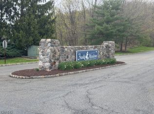 55 Constitution Way #55, Franklin, NJ 07416