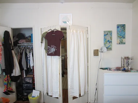 Rented by Majesty Management | media 81