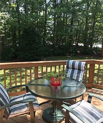 5th image of 5701 Creek Mill Way