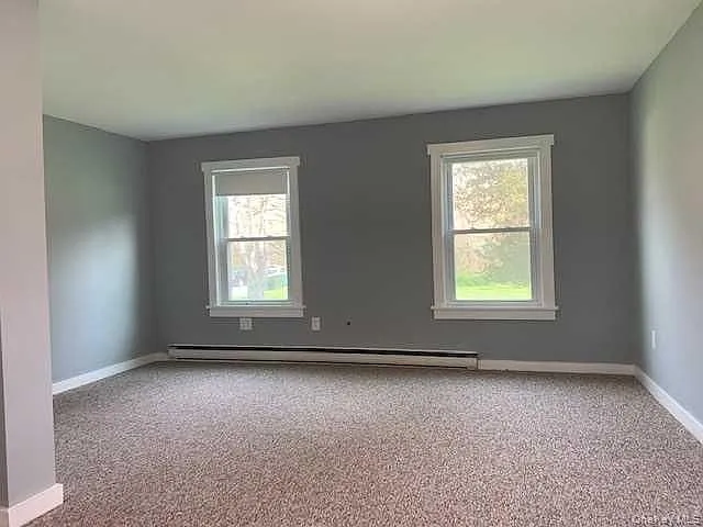 271 Titusville Rd #101 — Photo 4