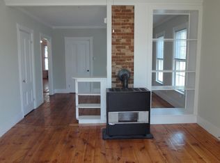 11 Frederic St APT 2, Portland, ME 04102