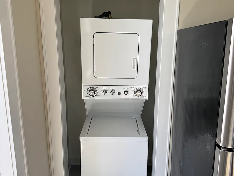 109 S Pemberton Ave #109B — Photo 8