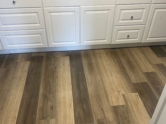 1302 Murphy Kitchen_09292025