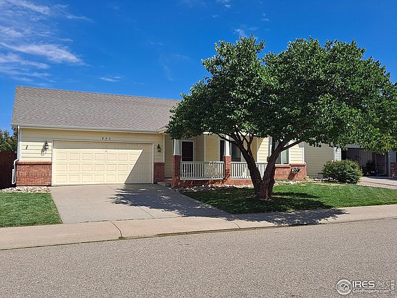 2nd image of 850 Gardenia Dr