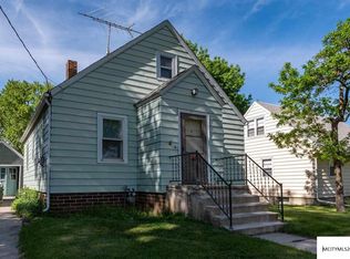 142 15th St NW, Mason City, IA 50401
