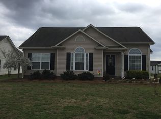 624 Cotton Branch Dr, Boiling Springs, SC 29316