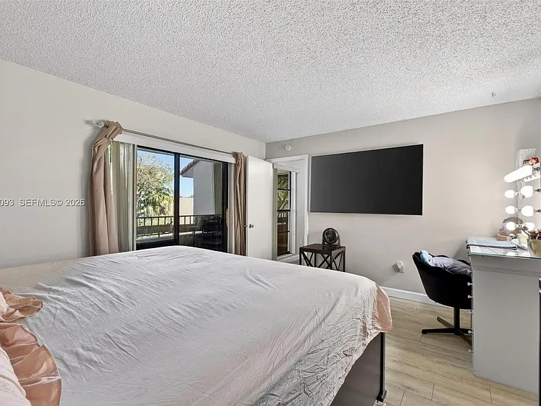 10845 NW 7th St #15-21 — Photo 18