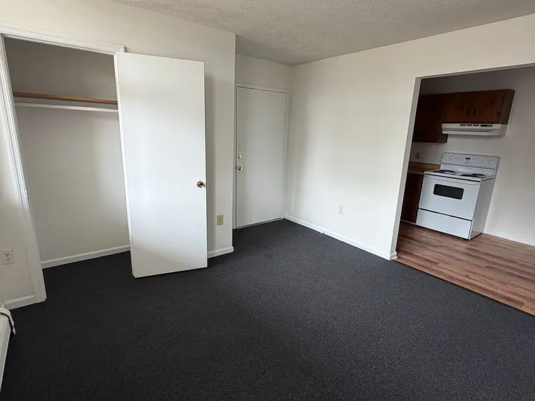 279-363 Ethan Allen Ave — Photo 2