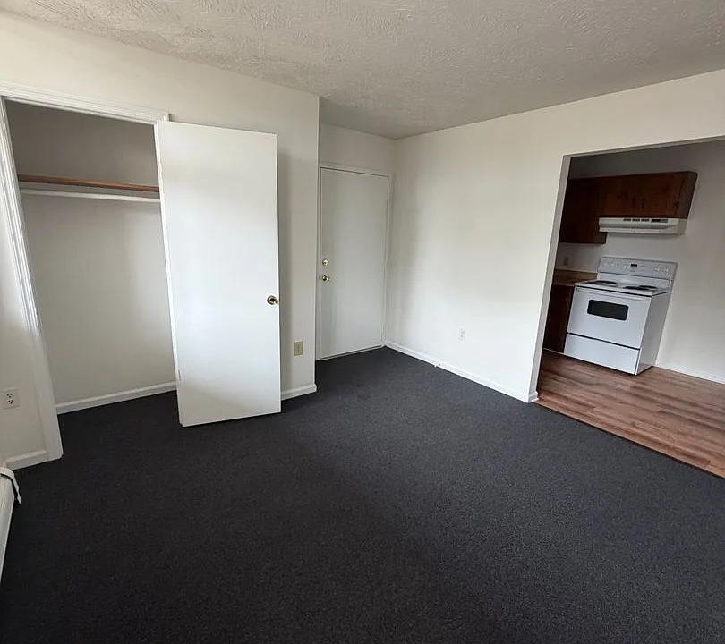 279-363 Ethan Allen Ave