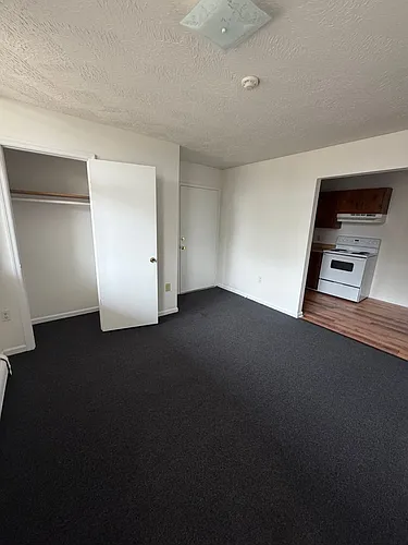 279-363 Ethan Allen Ave Photo 1