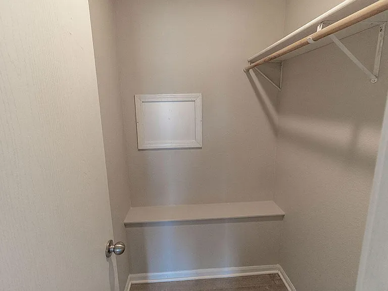 5211 Currituck Ln — Photo 25