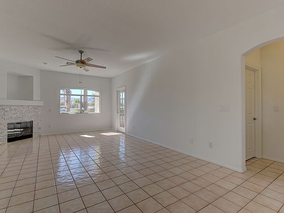 4th image of 3320 S Fort Apache Rd