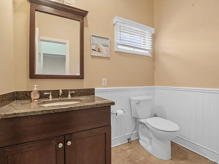 434 E Broadway #A — Photo 15