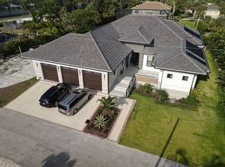 27031 Mora Rd LOT 11, Bonita Springs, FL 34135