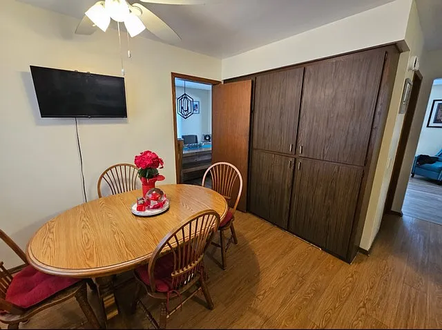 11106 W Maple Ln — Photo 15