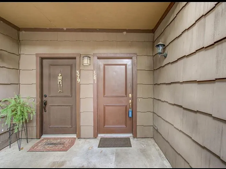 11711 Memorial Dr #381 — Photo 14