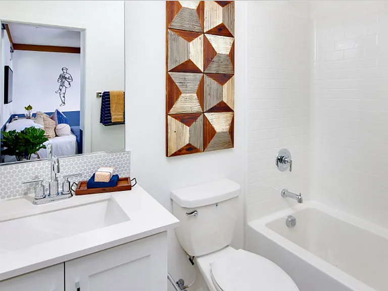 6855 Secano St — Photo 11