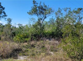 1061 Riding Dr, Lorida, FL 33857