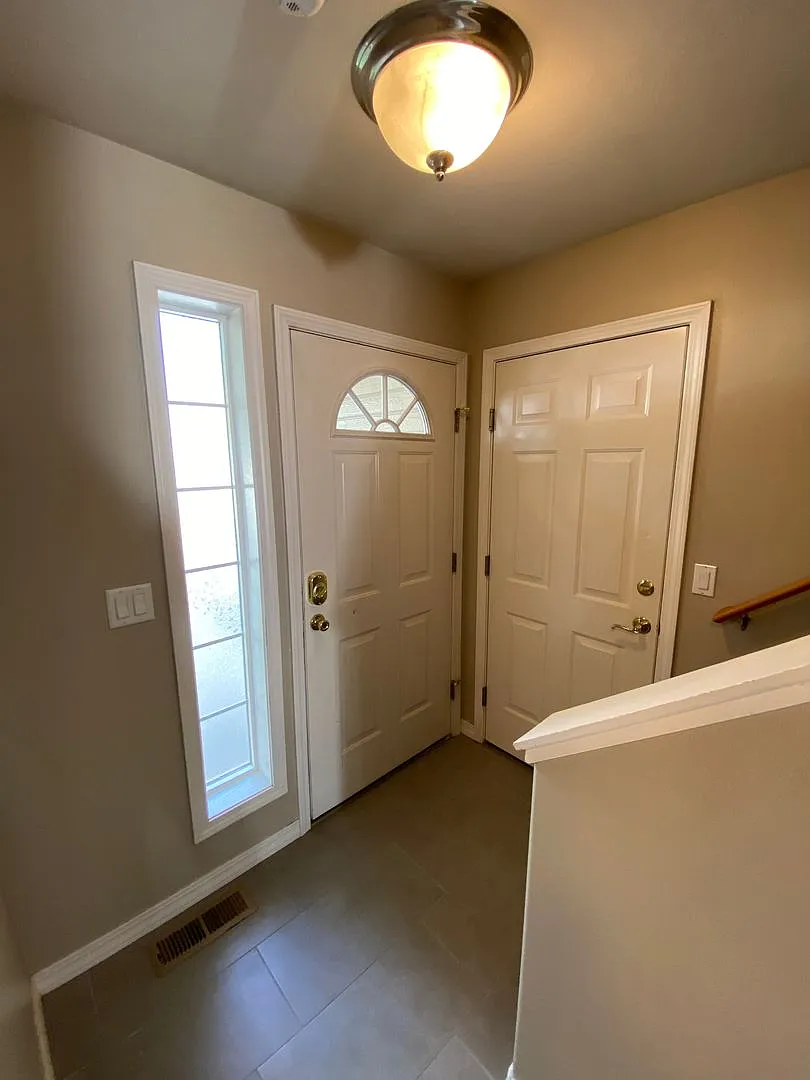 Aspen View Townhomes — Photo 2