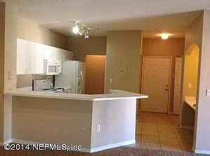 3rd image of 610 Fairway Dr APT 301