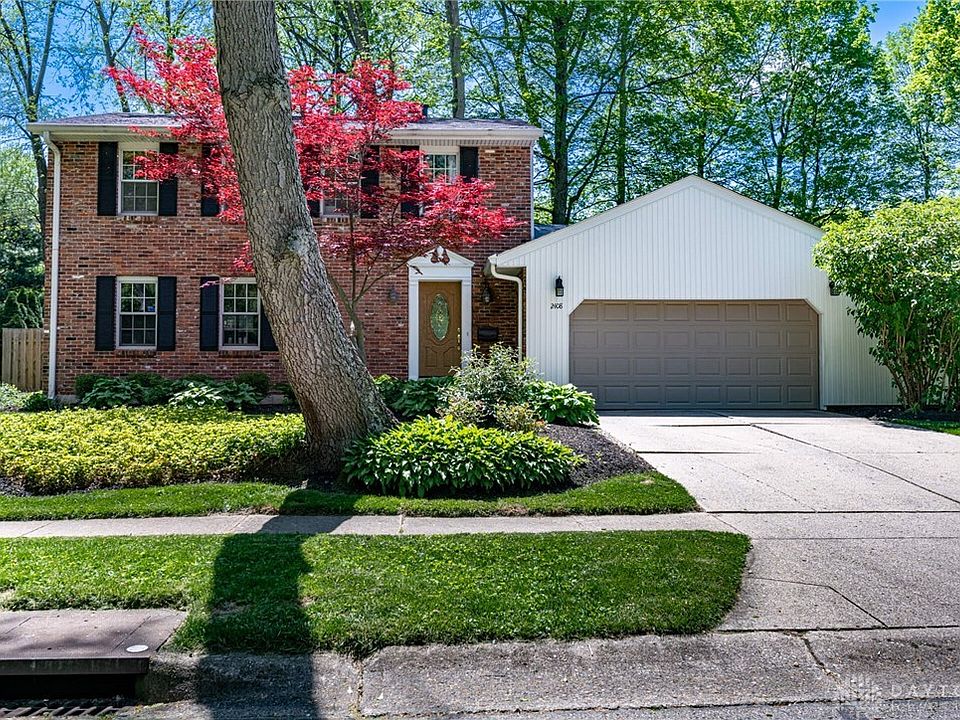 1st image of 2408 Westlawn Dr