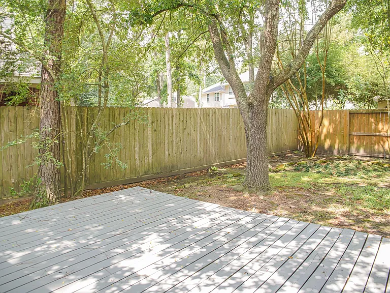 91 N Willow Point Cir — Photo 31