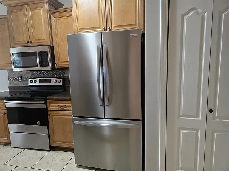 207 Station Way — Photo 9