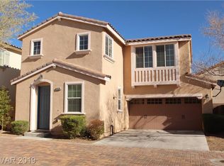 8328 Lower Trailhead Ave #0, Las Vegas, NV 89113