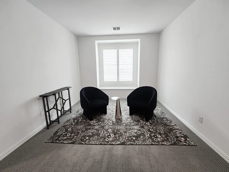 3328 Zenyatta Ct — Photo 20